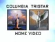 Columbia TriStar