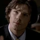 Sam Winchester