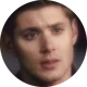 Dean Winchester