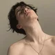 Kai Azer