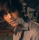 Freddie McClair