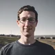 Mark Zuckerberg