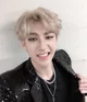 Bangchan