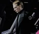 General Hux