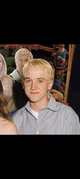 Tom Felton