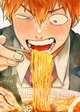 Reigen Arataka