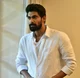 Rana daggubati