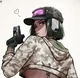 Ela