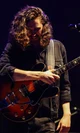 Andrew Hozier-Byrne