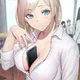 Gyaru Classmate