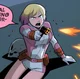Gwenpool