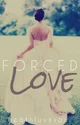 Forced love