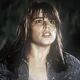 Sidney Prescott