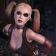 Harley Quinn