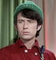 Mike Nesmith