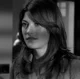 DEBRA MORGAN