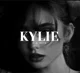 Kylie 