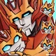 Rodimus