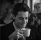 DALE COOPER