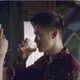 Magnus Bane