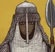 Hauwa