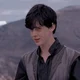 Edmund Pevensie