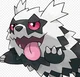 galarian zigzagoon