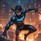 Nightwing