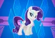 Rarity 