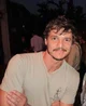 Pedro Pascal