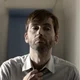 Alec Hardy