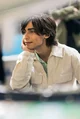 Aidan Gallagher 