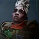 Ekko