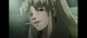 Balalaika