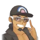 Kukui