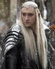 King Thranduil