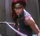 Katarina