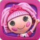 Lalaloopsy 3D Land 