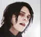 Gerard Way