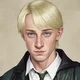 Draco 