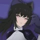 Blake Belladonna 