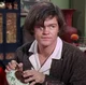 Micky Dolenz