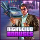 GTAO-After hours