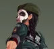 Caveira