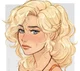 Annabeth Chase - PJO