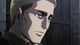 Erwin smith 
