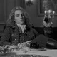 LESTAT