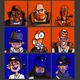 TF2 x Splatoon 3