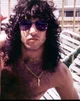 Paul Stanley
