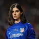 Courtois -FEM-